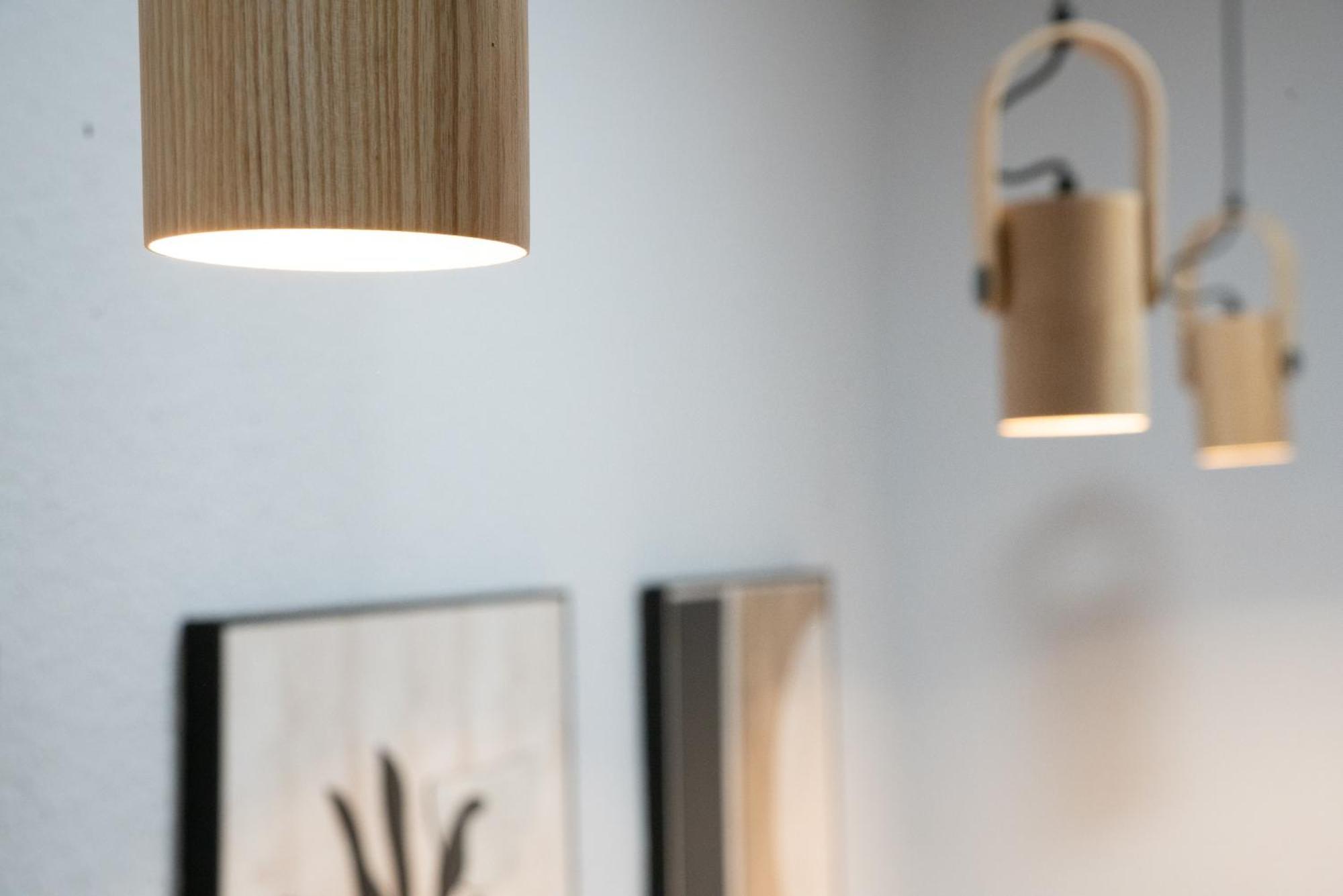 Apartamentos Alfaqueque B Sewilla Zewnętrze zdjęcie