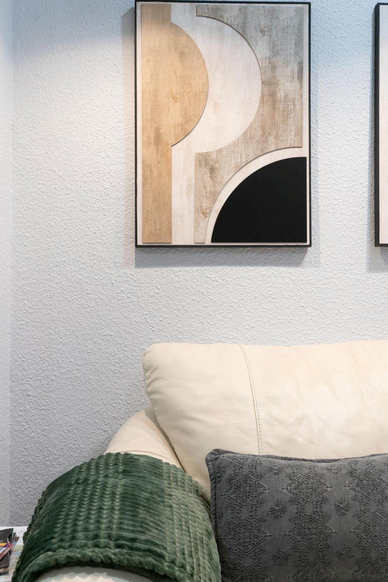 Apartamentos Alfaqueque B Sewilla Zewnętrze zdjęcie